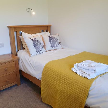 Woodwick Mill Cottage Evie Bagian luar foto